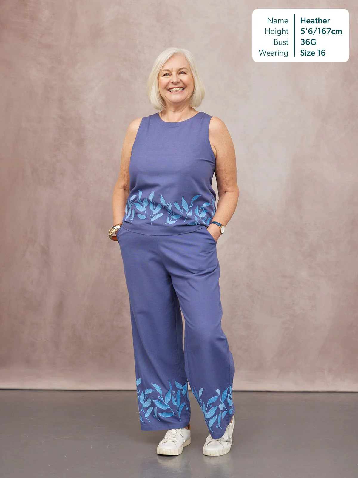 Product image 18