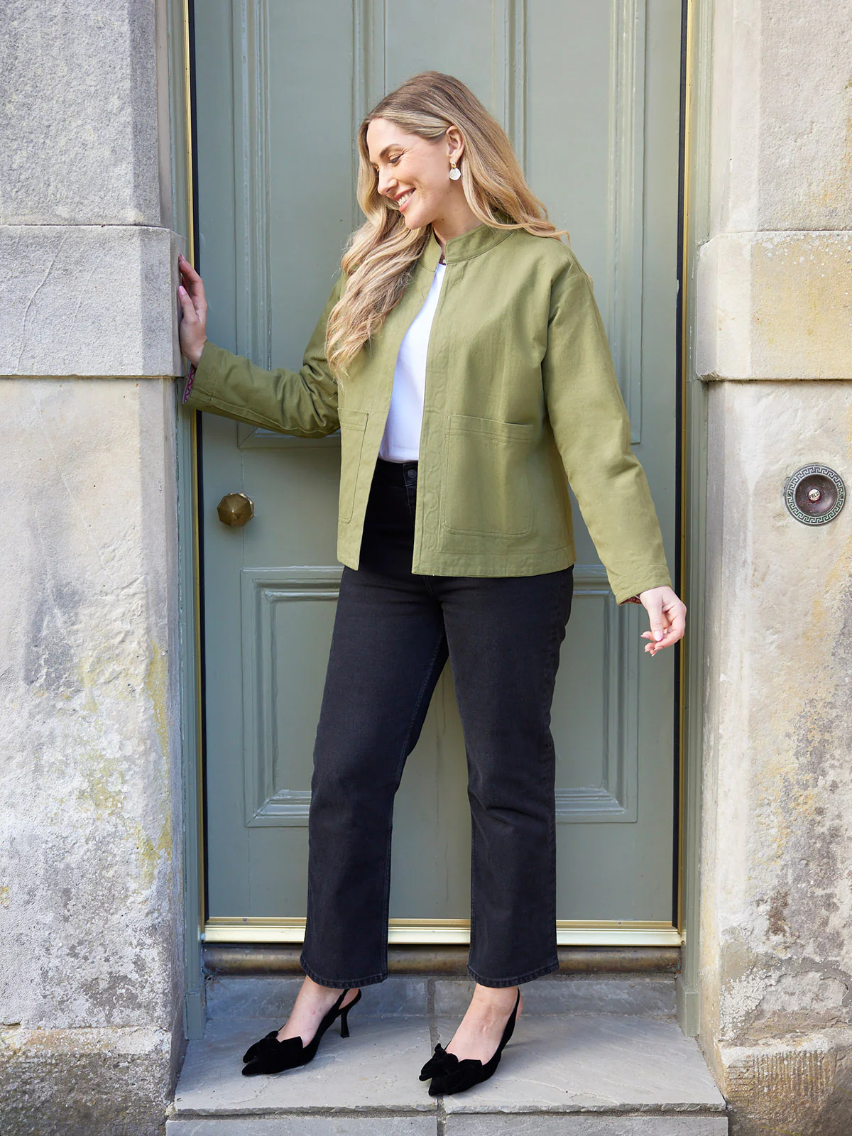 Product image 27