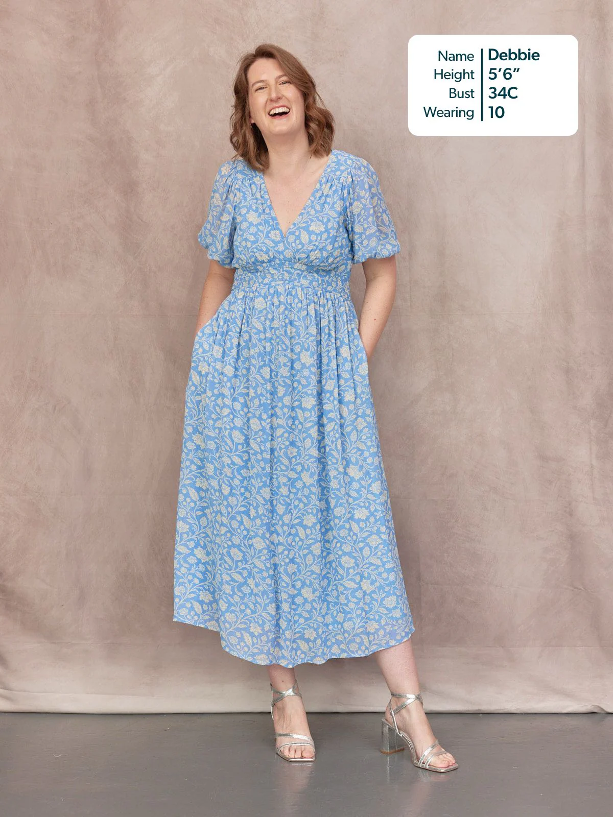 Product image 15