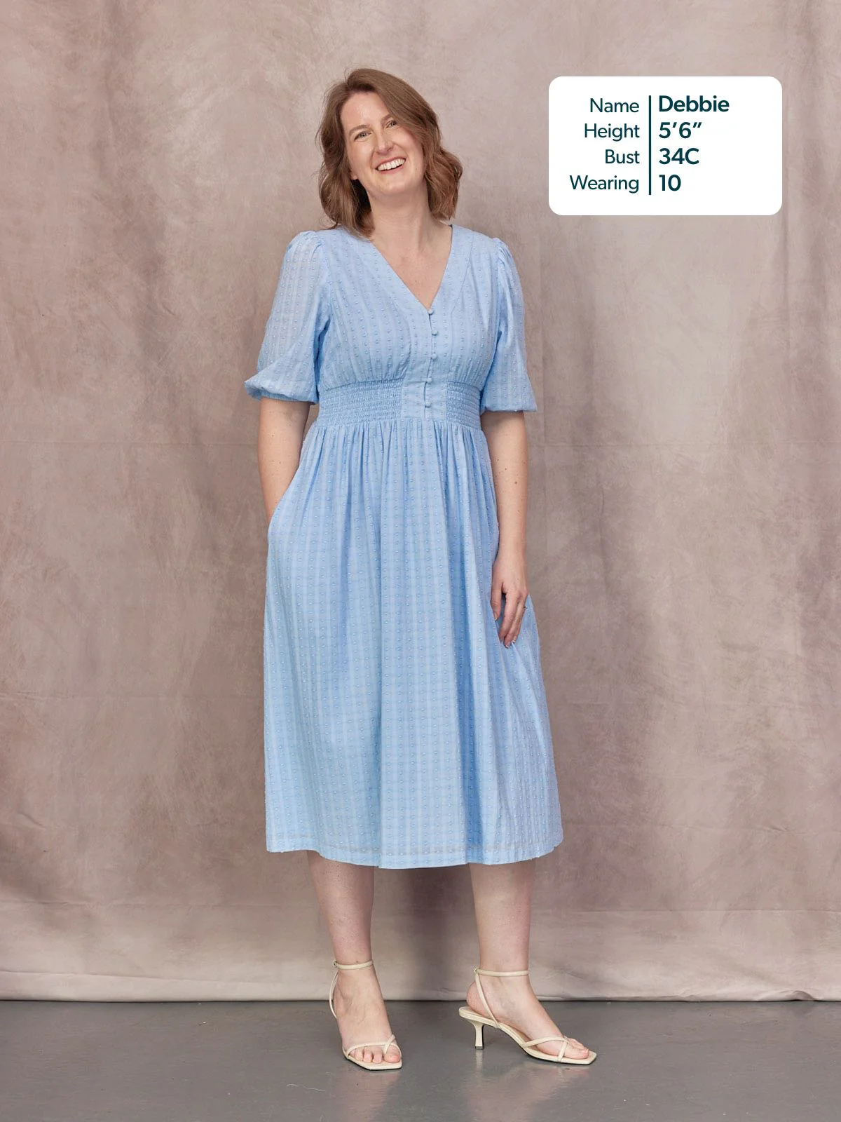 Product image 17