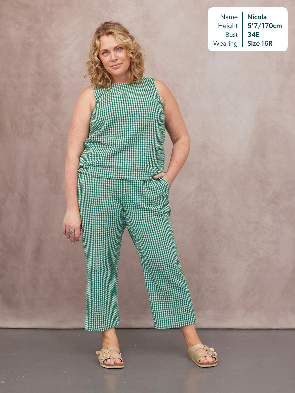 Product image 19