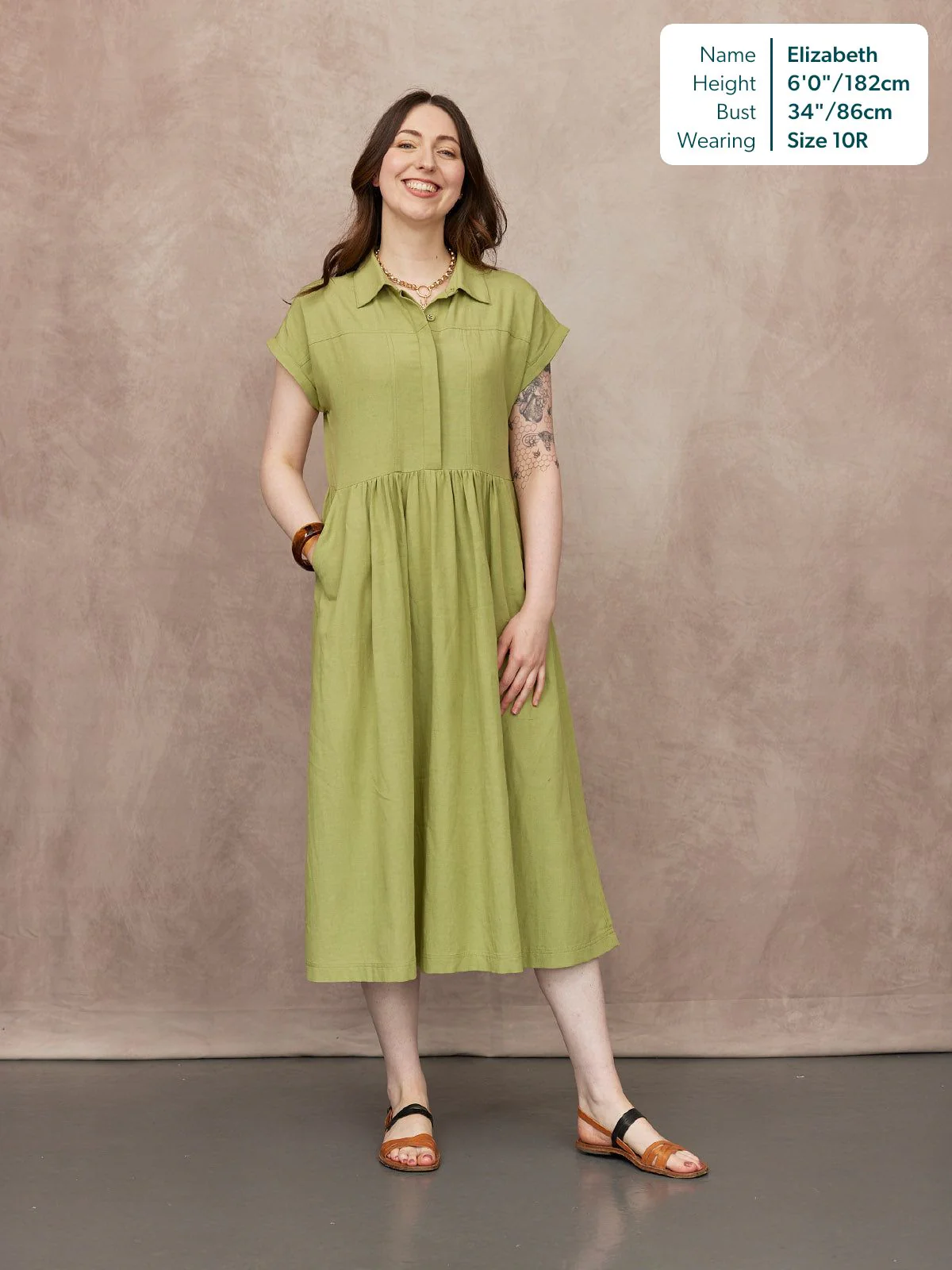 Product image 17
