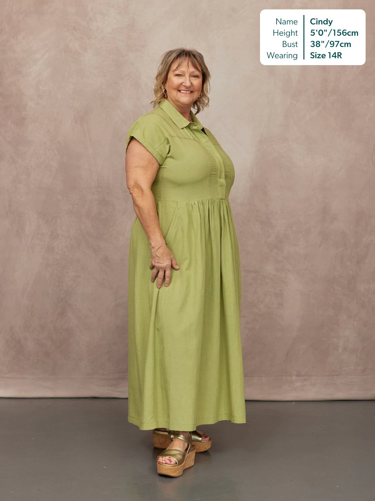 Product image 18
