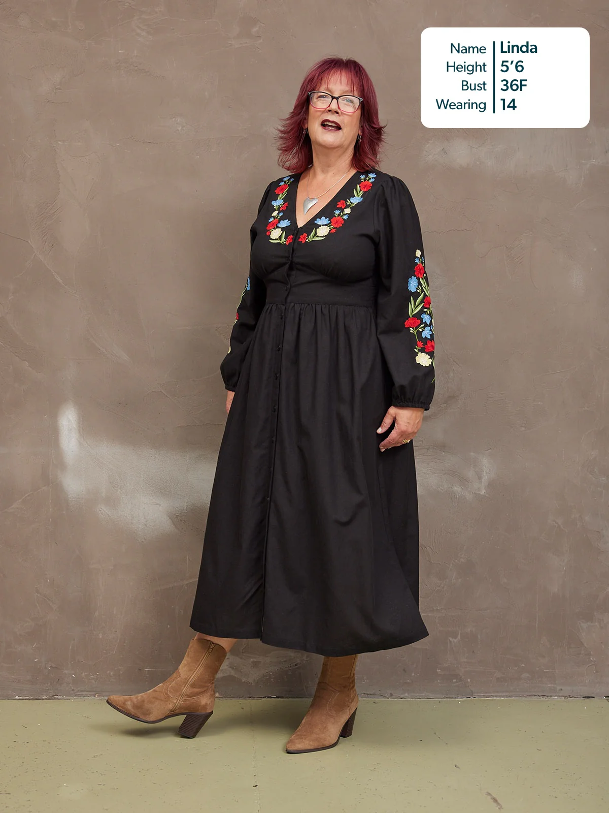Product image 20