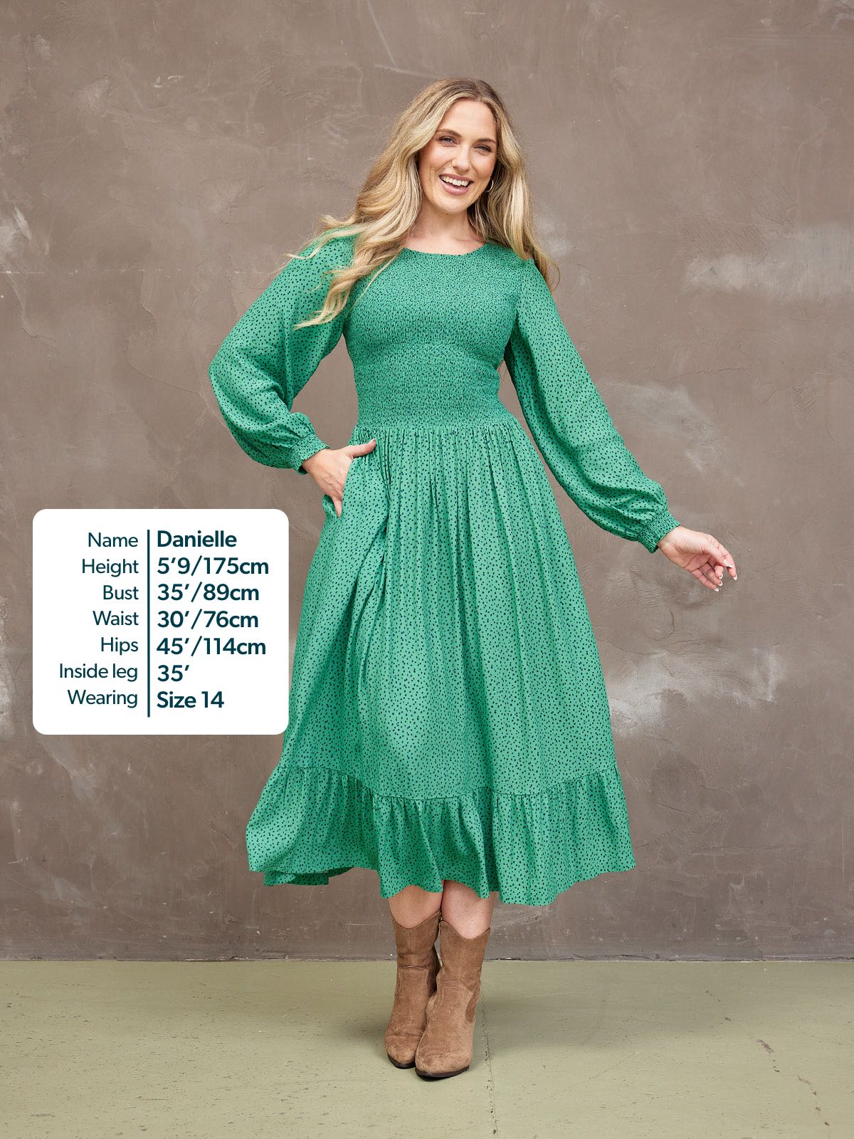 Product image 14
