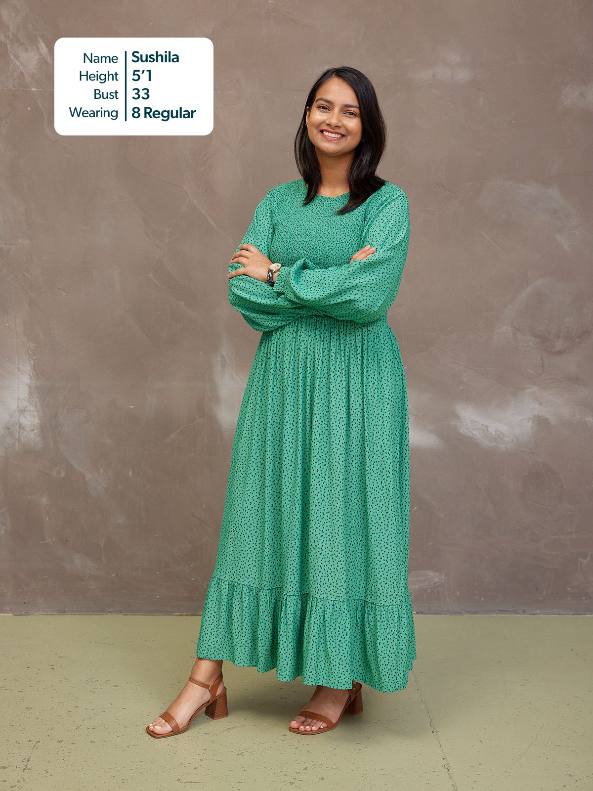 Product image 27