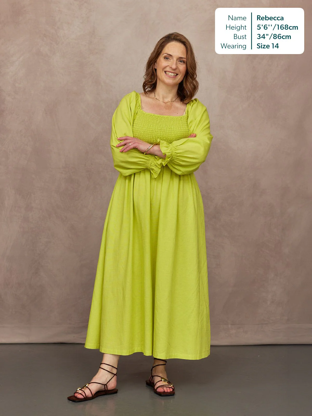 Product image 17