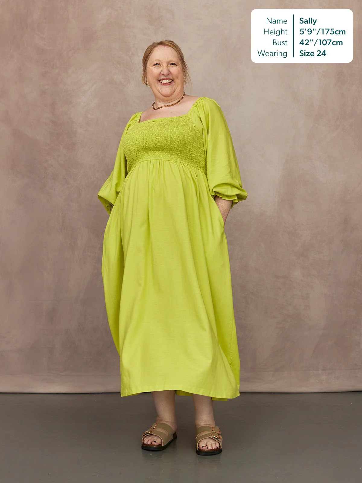 Product image 19