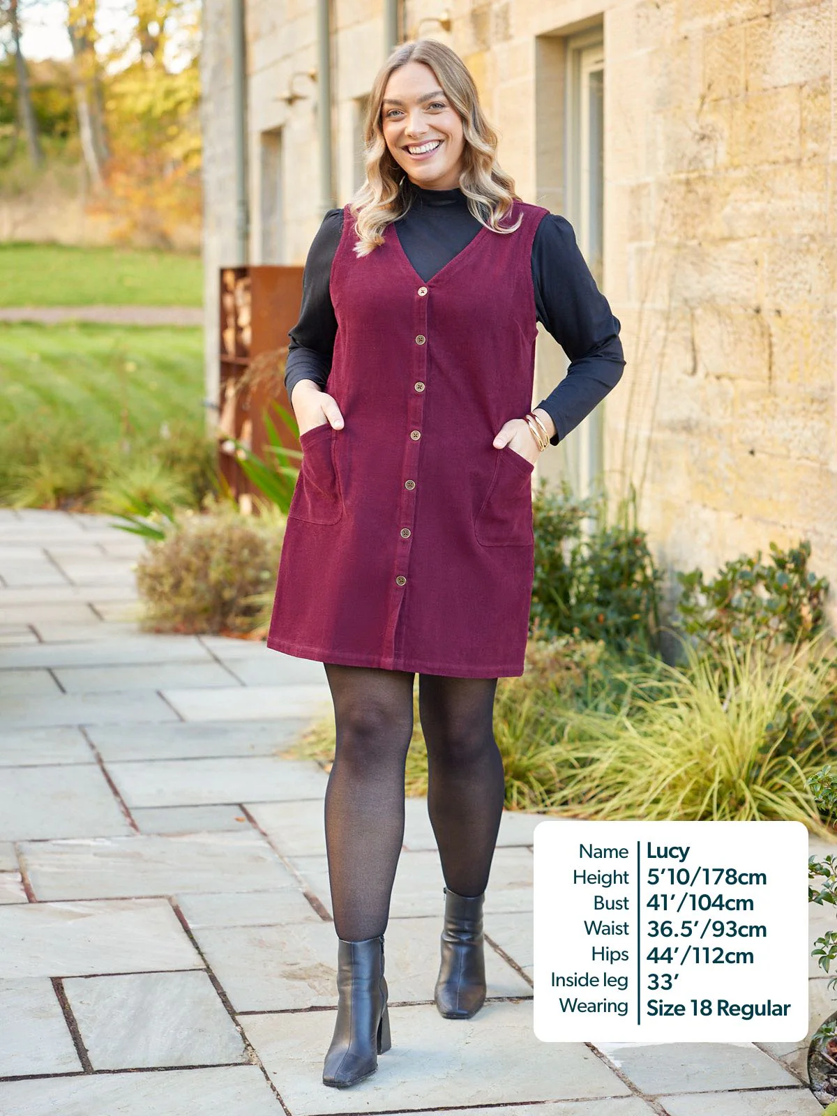 Product image 21