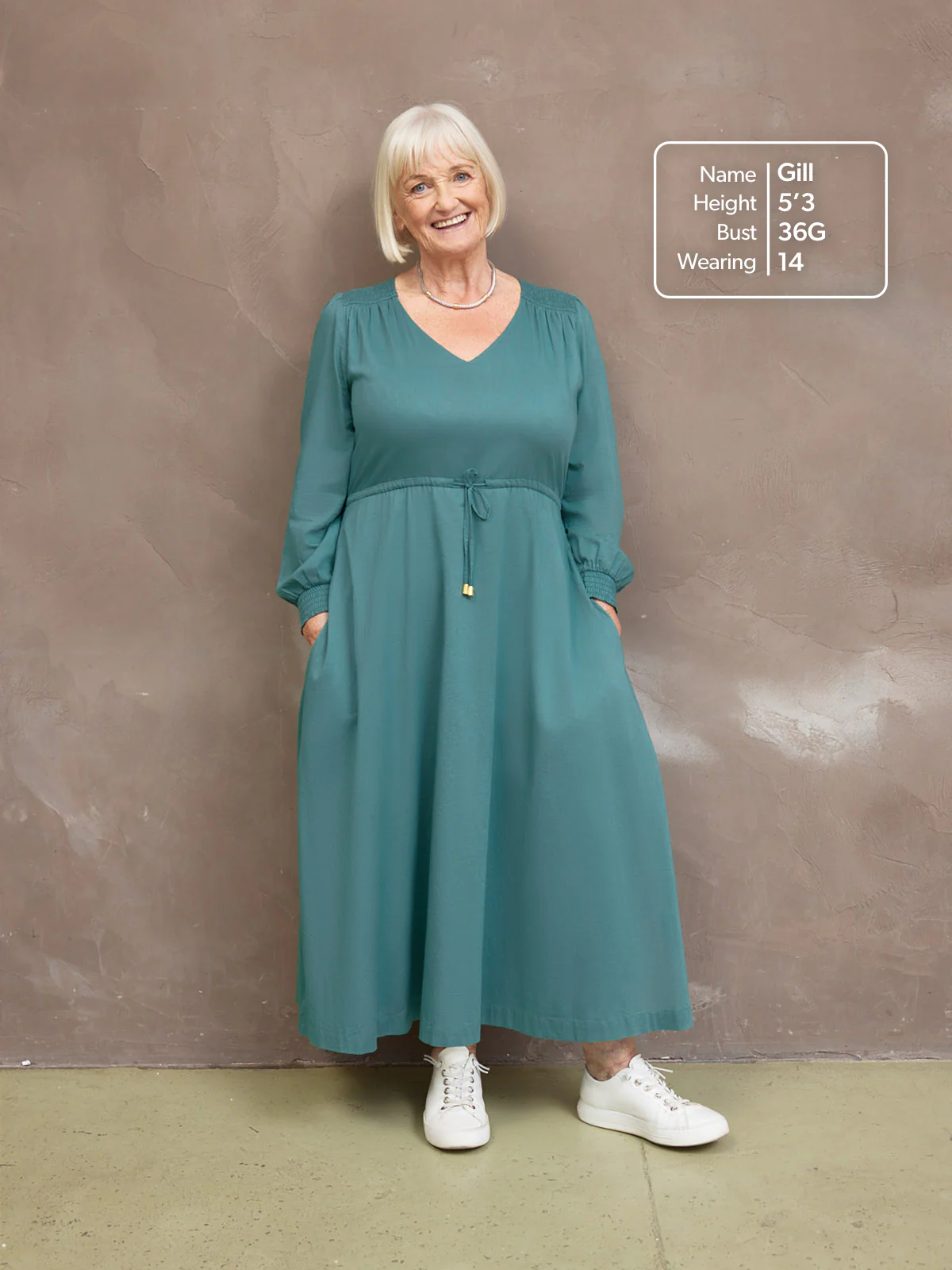 Product image 14