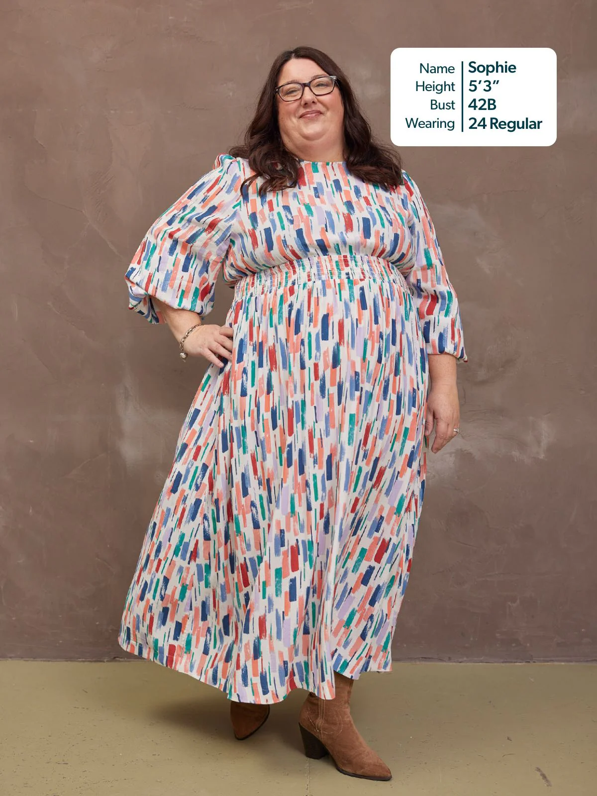 Product image 26