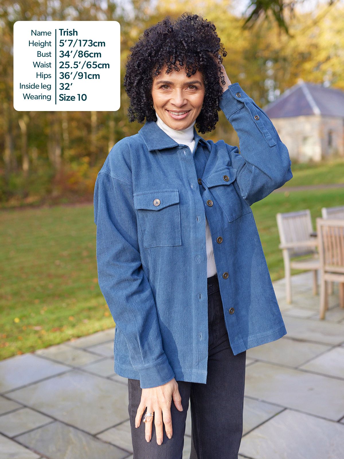 Product image 17