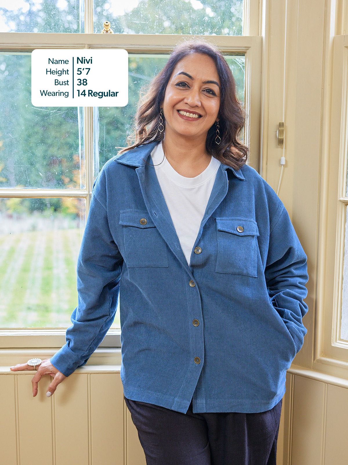 Product image 19