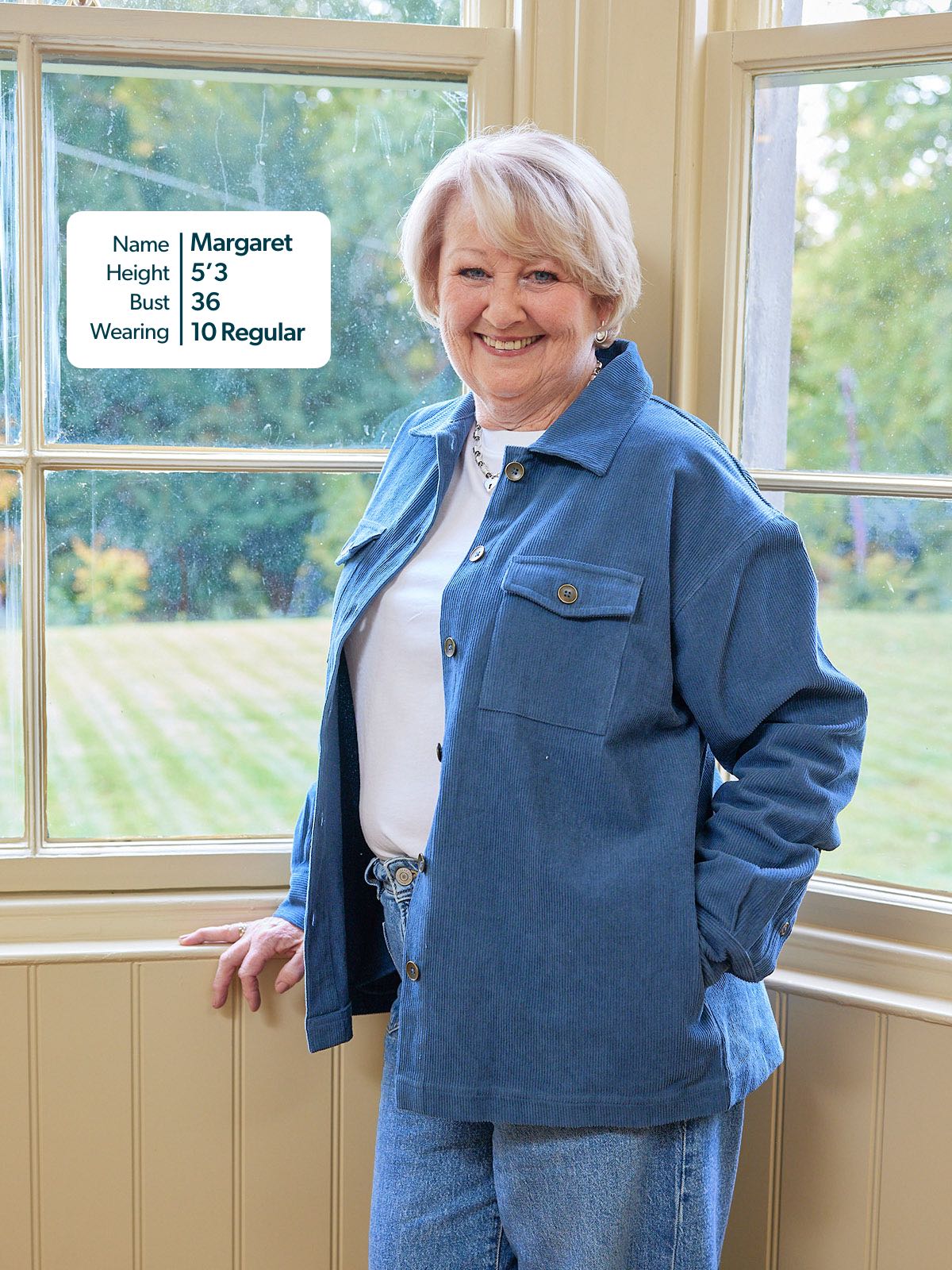 Product image 20