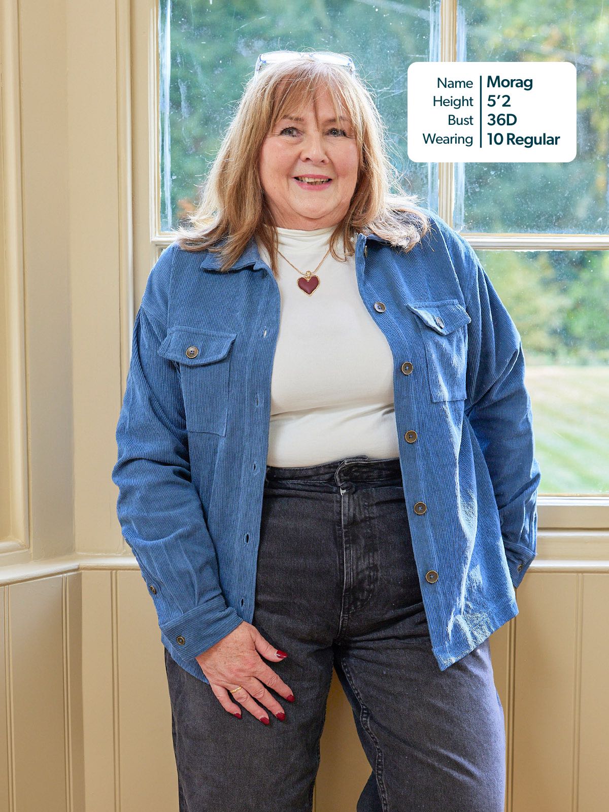 Product image 21