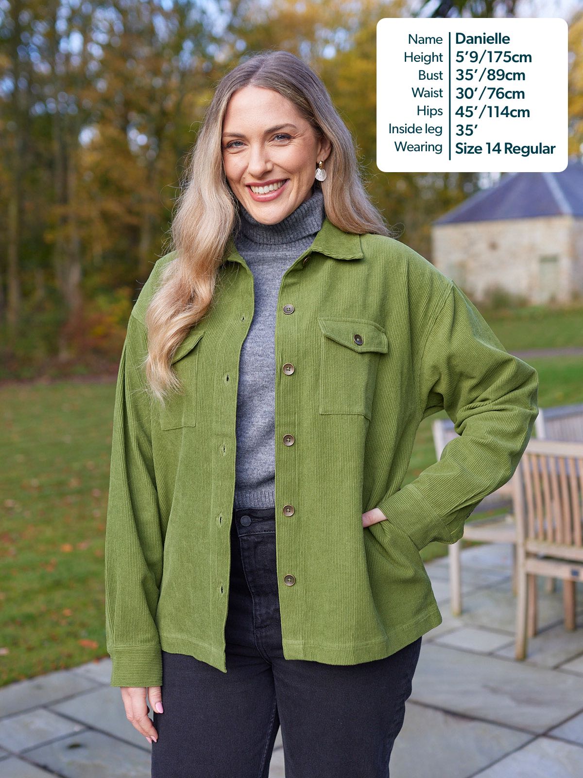 Product image 9